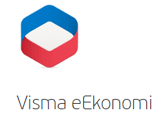 Visma eEkonomi Visma eEkonomi